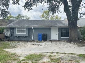 8508 Pinehurst Dr #1 - Photo 1 of 1