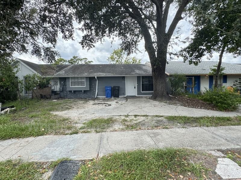 8508 Pinehurst Dr #1 - Photo 2 of 16