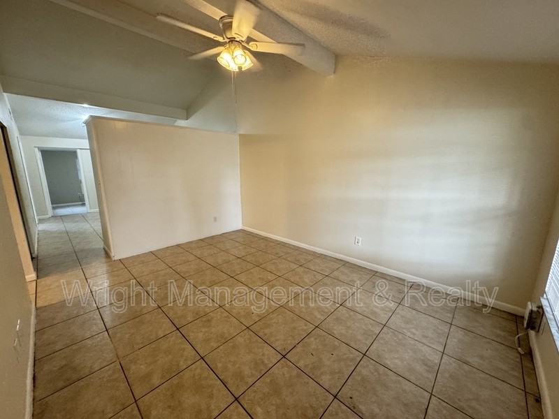 8508 Pinehurst Dr #1 - Photo 3 of 16