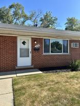 1456 Goddard Rd - Photo 1 of 1