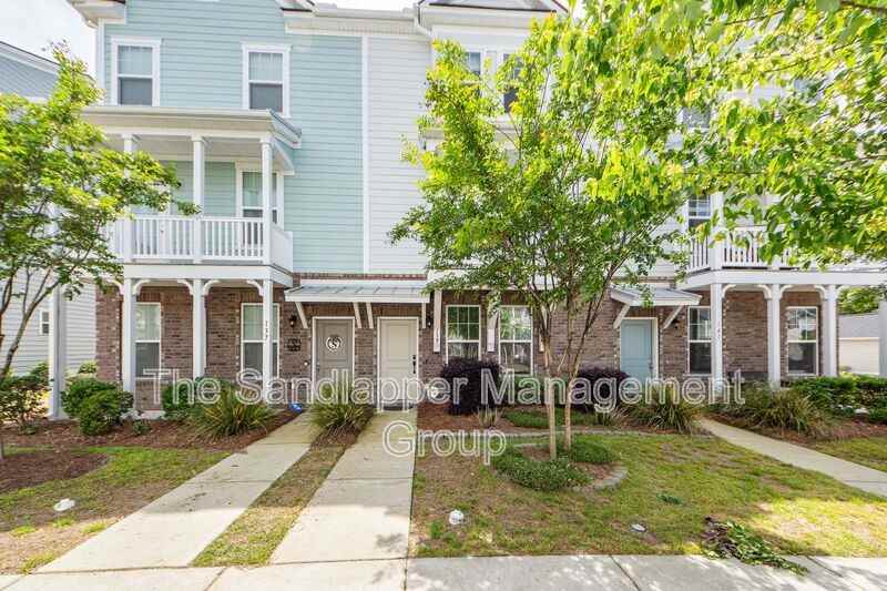 139 Rowans Creek Drive