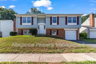 7219 Bona Vista Ct - Photo 1 of 1