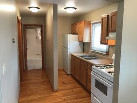 7700 Bloomington Ave South - Photo 1 of 1