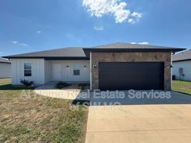120 W Bluegrass St - Photo 1 of 1