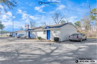 409 Austin Rd - Photo 1 of 1