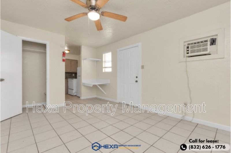 409 Austin Rd - Photo 3 of 9