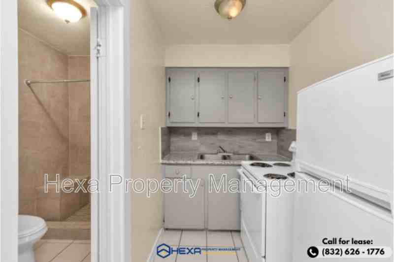 409 Austin Rd - Photo 4 of 9