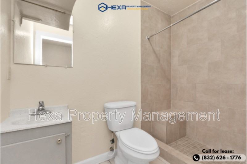 409 Austin Rd - Photo 5 of 9