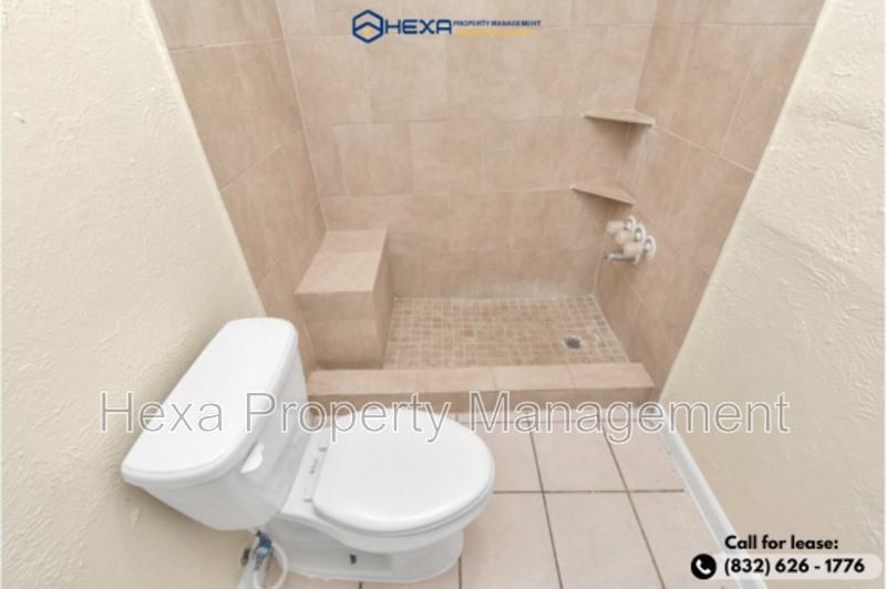 409 Austin Rd - Photo 7 of 9