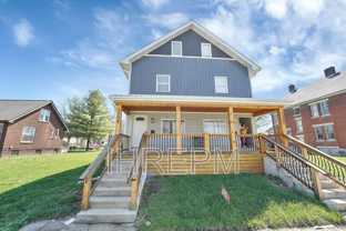 1157 Atcheson St - Photo 1 of 1