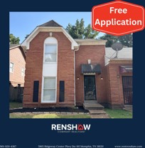 6265 Kirby Downs Dr - Photo 1 of 1
