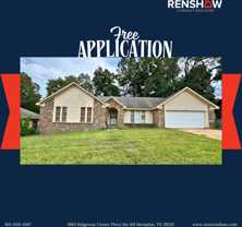 5249 Kimbark Woods Dr - Photo 1 of 1