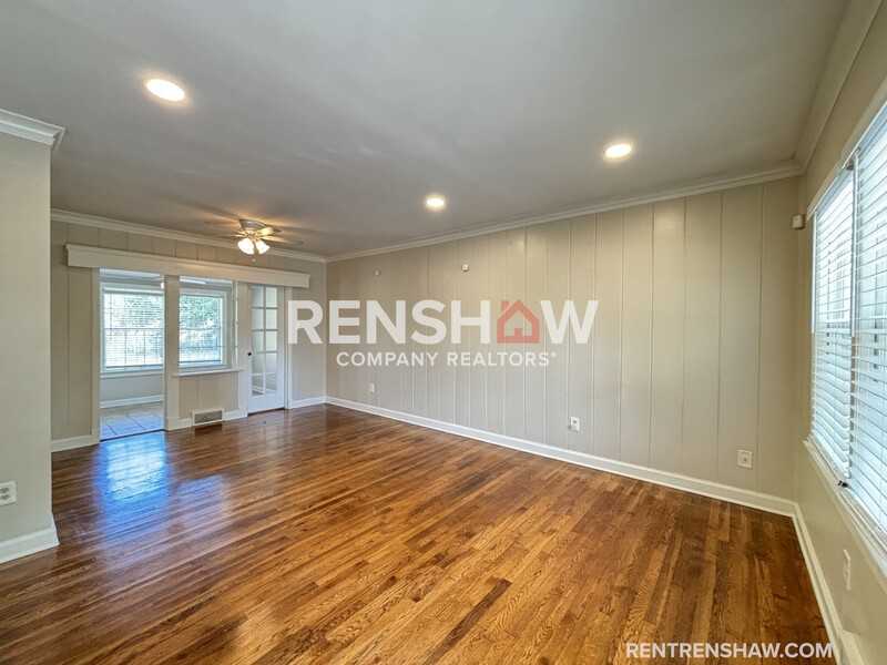 1054 South Perkins Road - Photo 2 of 22