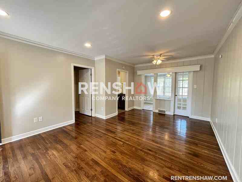 1054 South Perkins Road - Photo 3 of 22