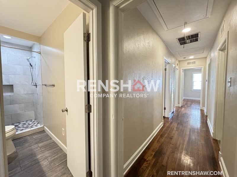 1054 South Perkins Road - Photo 6 of 22