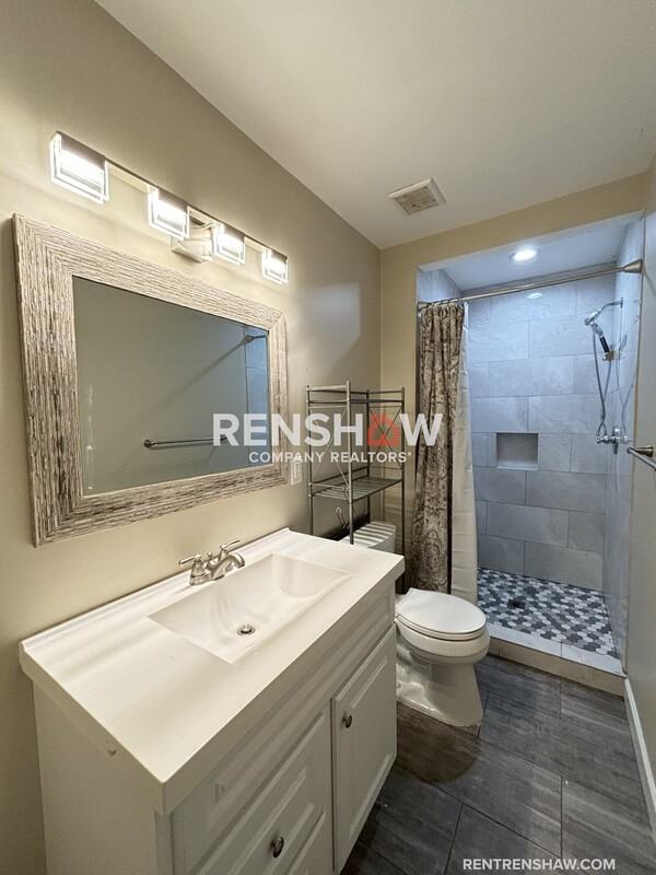 1054 South Perkins Road - Photo 7 of 22