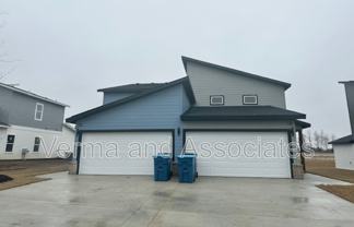 1505 Sw Casuarina #2 - Photo 1 of 1