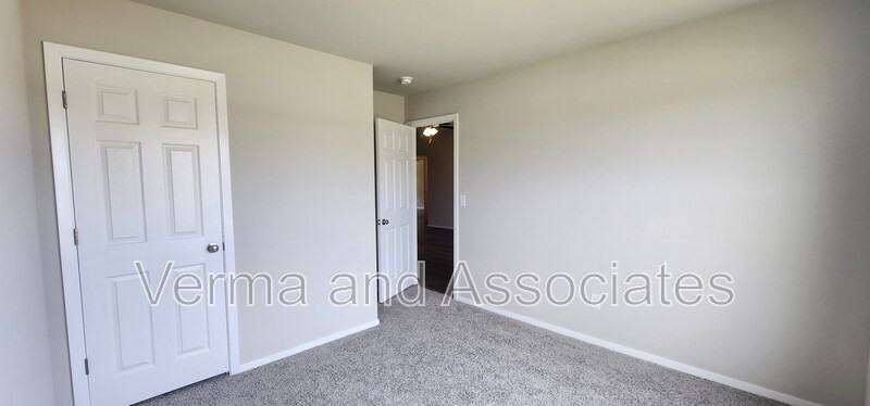 6805 Sw Chestnut Hill Rd - Photo 2 of 15