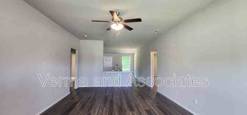 6805 Sw Chestnut Hill Rd - Photo 3 of 15