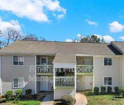 1642 Eagles Pl #H103 - Photo 1 of 1