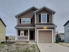 11100 Highview Rd - Photo 1 of 1