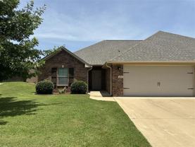 4083 Stonebridge Dr - Photo 1 of 1