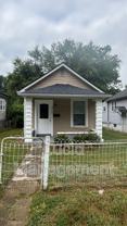 3754 Kahlert Ave - Photo 1 of 1