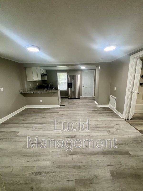 3754 Kahlert Ave - Photo 2 of 13