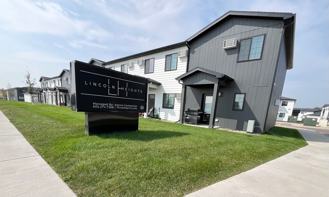 413 S. Cliff Ave - Photo 1 of 1