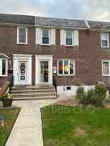 528 Chester Ave - Photo 1 of 1