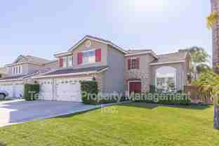 33045 Sotelo Dr - Photo 1 of 1