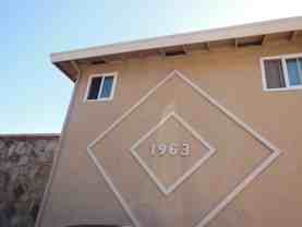 1963 Woodside - Photo 1 of 1