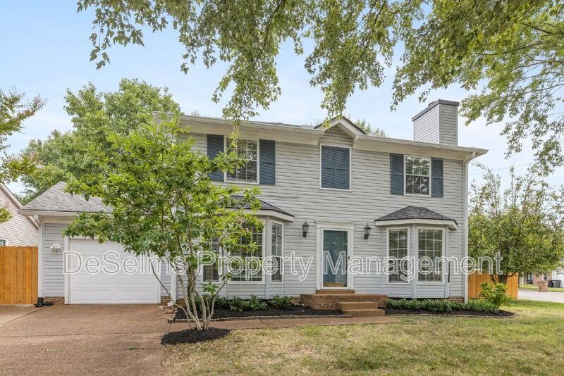 5120 English Village Dr - Photo 3 of 41