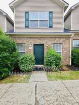 1104 Oatlands Park - Photo 1 of 1