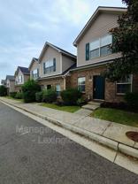 1104 Oatlands Park - Photo 1 of 1