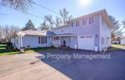 2148 Main St - Photo 1 of 1