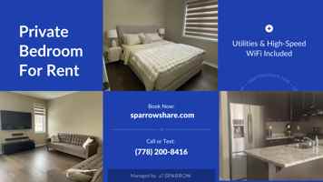 featured image of Redfern St & Feeder St