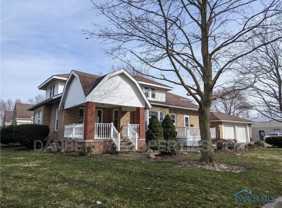 301 E Bigelow St - Photo 1 of 1