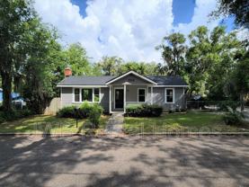 523 W 62nd St - Photo 1 of 1