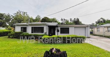 featured image of 1769 Stafford Rd