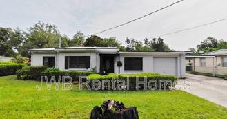 1769 Stafford Rd - Photo 1 of 1