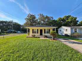 1972 W 6th St - Photo 1 of 1