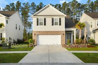 332 Long Pier St - Photo 1 of 1