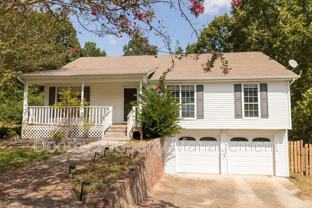 6911 Gwinnett Ct - Photo 1 of 1