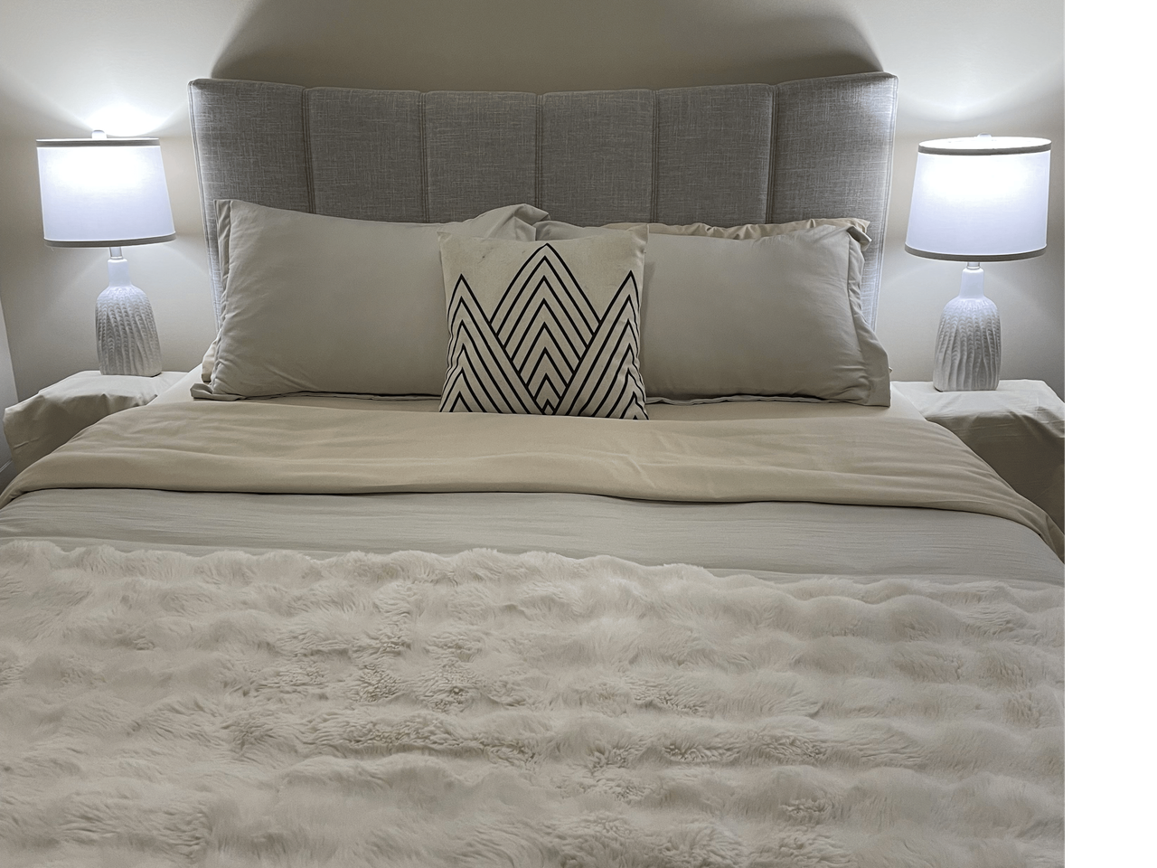 Redfern St & Feeder St - Photo 3 of 19