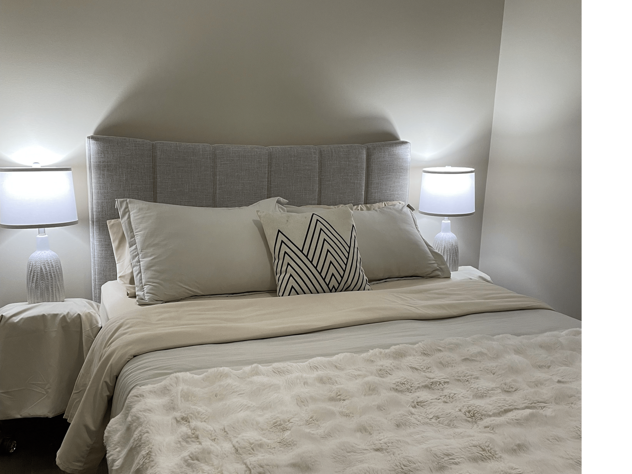 Redfern St & Feeder St - Photo 4 of 19