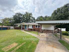 748 Barrett Ave - Photo 1 of 1