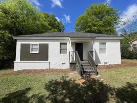 4617 Rosemont Dr - Photo 1 of 1