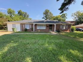 703 Briarcliff Rd - Photo 1 of 1