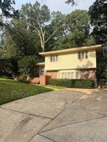 706 Joryne Dr - Photo 1 of 1